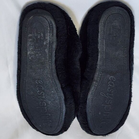easy spirt antigravity slippers (9) - Picture 3 of 3